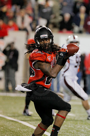ULM @ ASU 11-8-12 (Justin Manning)0139
