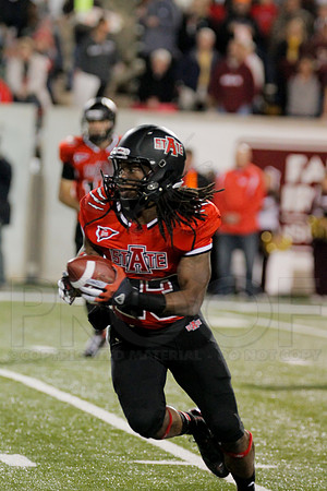 ULM @ ASU 11-8-12 (Justin Manning)0140