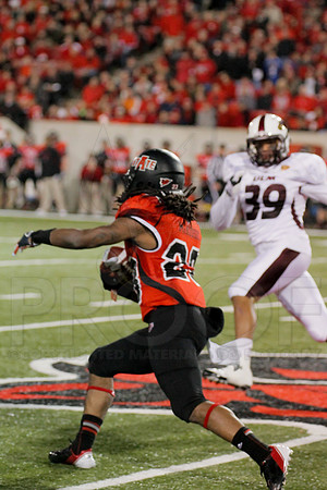 ULM @ ASU 11-8-12 (Justin Manning)0141