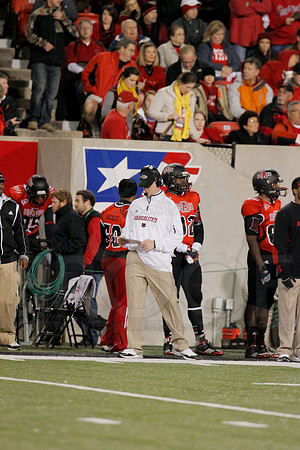 ULM @ ASU 11-8-12 (Justin Manning)0142