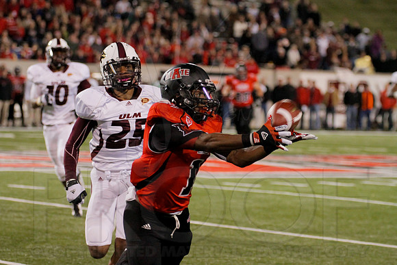 ULM @ ASU 11-8-12 (Justin Manning)0143