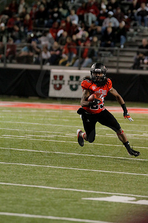 ULM @ ASU 11-8-12 (Justin Manning)0144