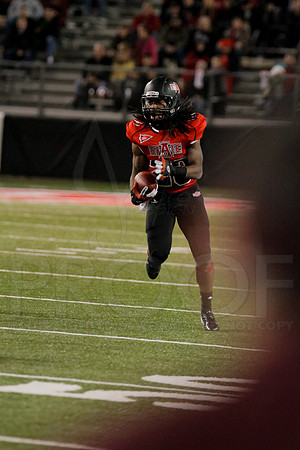 ULM @ ASU 11-8-12 (Justin Manning)0145