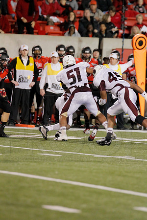 ULM @ ASU 11-8-12 (Justin Manning)0146