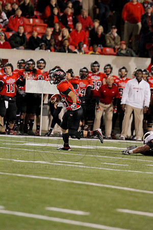 ULM @ ASU 11-8-12 (Justin Manning)0147