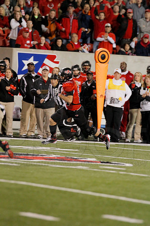 ULM @ ASU 11-8-12 (Justin Manning)0148