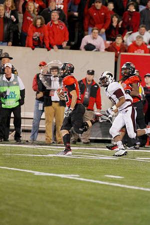 ULM @ ASU 11-8-12 (Justin Manning)0149