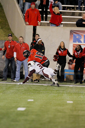 ULM @ ASU 11-8-12 (Justin Manning)0150