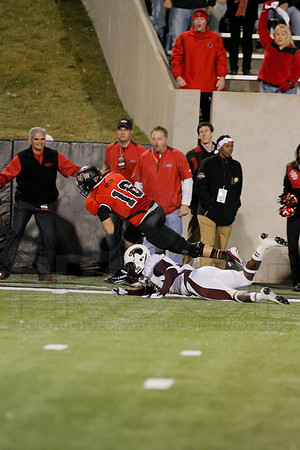 ULM @ ASU 11-8-12 (Justin Manning)0151