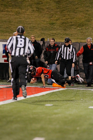ULM @ ASU 11-8-12 (Justin Manning)0152
