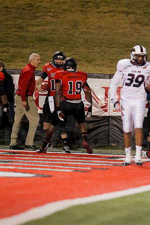 ULM @ ASU 11-8-12 (Justin Manning)0153
