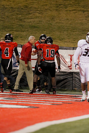 ULM @ ASU 11-8-12 (Justin Manning)0154