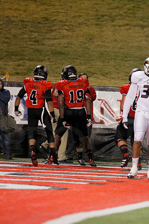 ULM @ ASU 11-8-12 (Justin Manning)0155