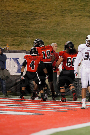 ULM @ ASU 11-8-12 (Justin Manning)0156