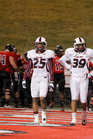 ULM @ ASU 11-8-12 (Justin Manning)0157