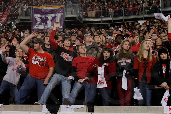 ULM @ ASU 11-8-12 (Justin Manning)0161