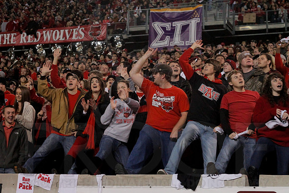 ULM @ ASU 11-8-12 (Justin Manning)0162