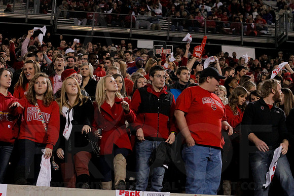 ULM @ ASU 11-8-12 (Justin Manning)0163