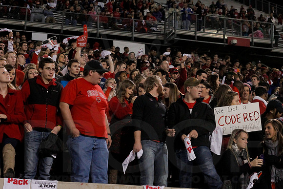 ULM @ ASU 11-8-12 (Justin Manning)0164
