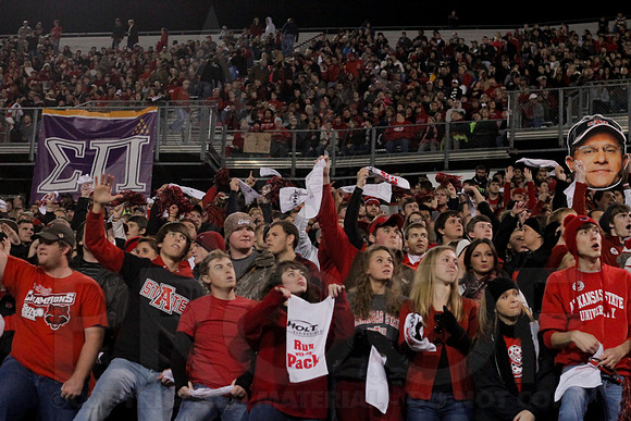 ULM @ ASU 11-8-12 (Justin Manning)0165