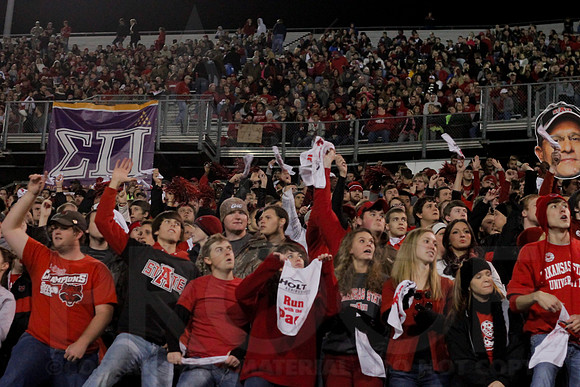 ULM @ ASU 11-8-12 (Justin Manning)0166