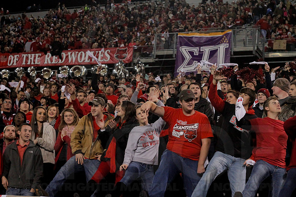 ULM @ ASU 11-8-12 (Justin Manning)0167