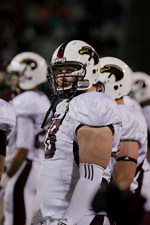 ULM @ ASU 11-8-12 (Justin Manning)0168