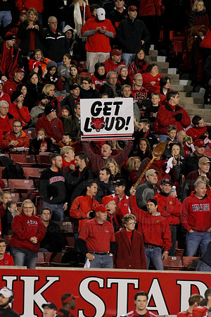 ULM @ ASU 11-8-12 (Justin Manning)0169