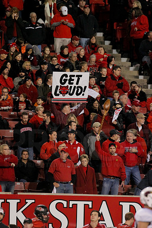 ULM @ ASU 11-8-12 (Justin Manning)0170