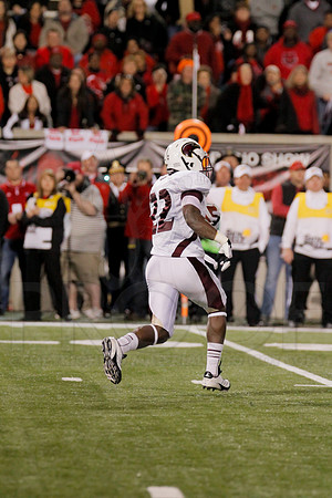 ULM @ ASU 11-8-12 (Justin Manning)0171