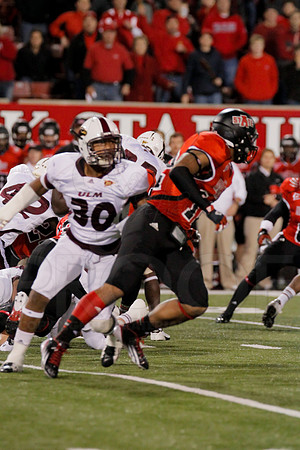 ULM @ ASU 11-8-12 (Justin Manning)0172