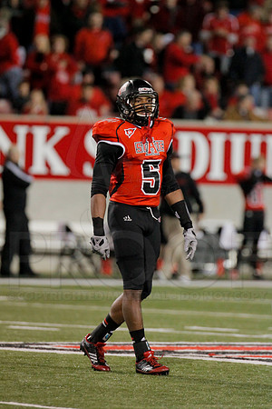ULM @ ASU 11-8-12 (Justin Manning)0173