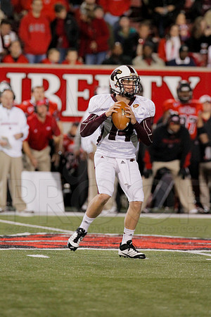 ULM @ ASU 11-8-12 (Justin Manning)0174