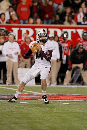 ULM @ ASU 11-8-12 (Justin Manning)0175