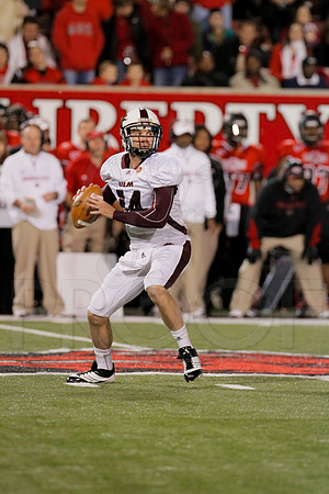 ULM @ ASU 11-8-12 (Justin Manning)0176