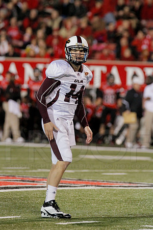 ULM @ ASU 11-8-12 (Justin Manning)0177