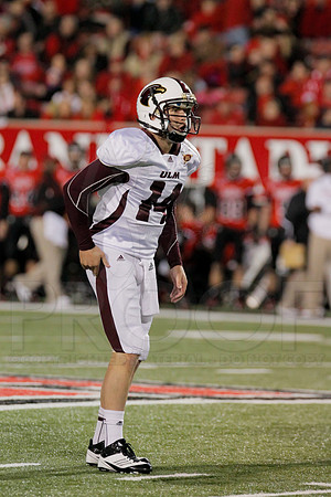 ULM @ ASU 11-8-12 (Justin Manning)0178