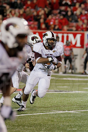 ULM @ ASU 11-8-12 (Justin Manning)0179