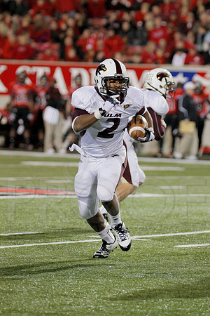 ULM @ ASU 11-8-12 (Justin Manning)0180