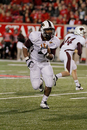 ULM @ ASU 11-8-12 (Justin Manning)0181