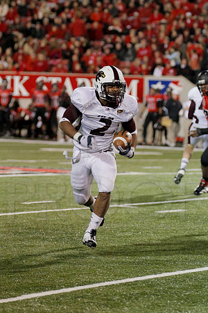 ULM @ ASU 11-8-12 (Justin Manning)0182