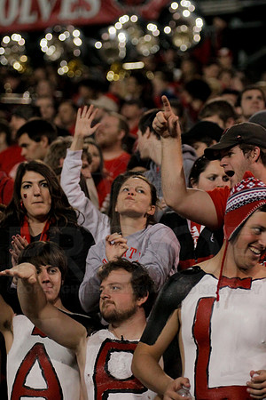 ULM @ ASU 11-8-12 (Justin Manning)0185
