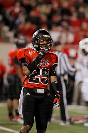 ULM @ ASU 11-8-12 (Justin Manning)0187