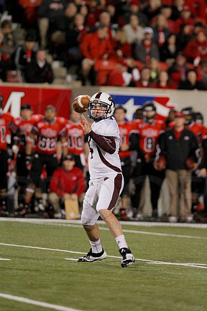 ULM @ ASU 11-8-12 (Justin Manning)0188