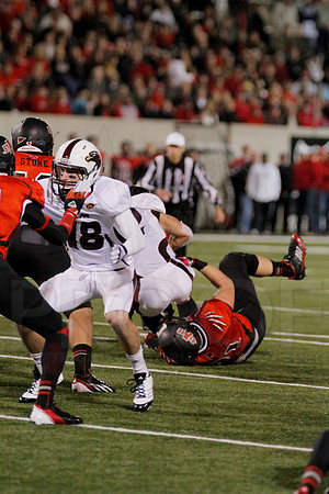 ULM @ ASU 11-8-12 (Justin Manning)0190