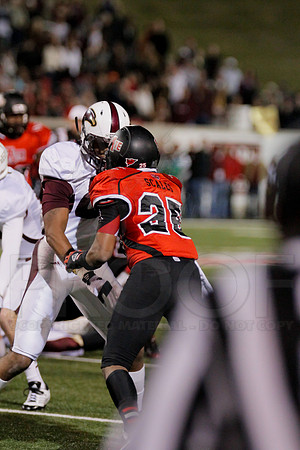 ULM @ ASU 11-8-12 (Justin Manning)0191