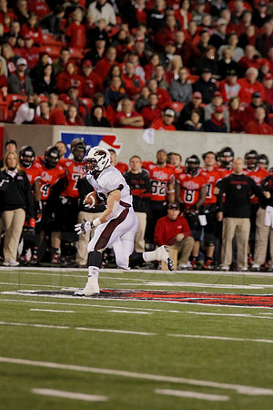 ULM @ ASU 11-8-12 (Justin Manning)0192