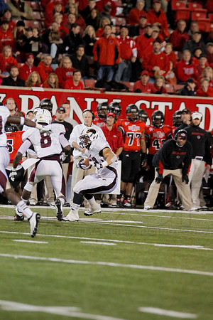 ULM @ ASU 11-8-12 (Justin Manning)0193