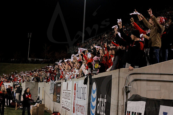 ULM @ ASU 11-8-12 (Justin Manning)0194
