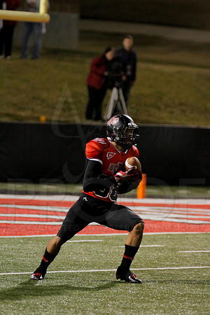 ULM @ ASU 11-8-12 (Justin Manning)0198